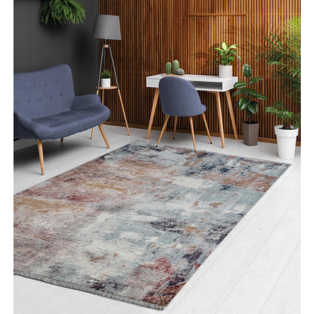 LEGACY COLLECTION LG06 8'6 X 12'7. Picture 2