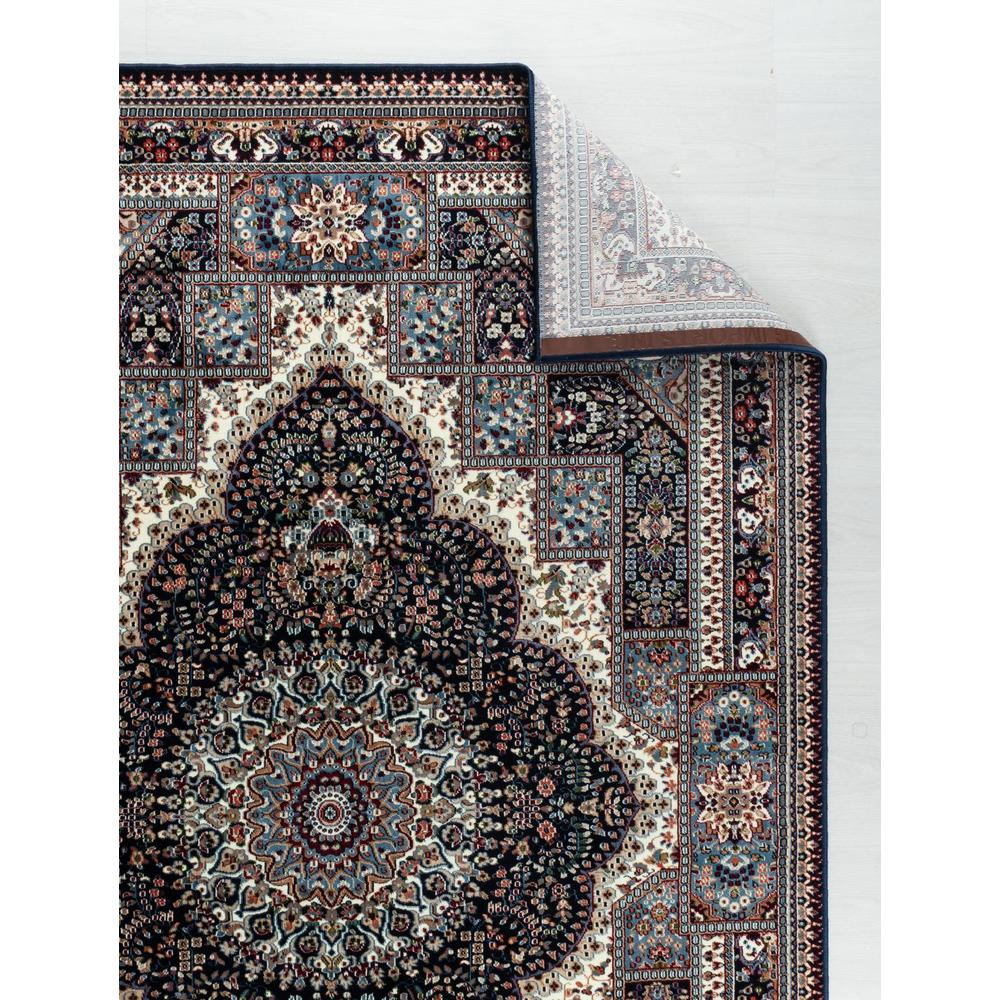 PRIME COLLECTION 04 4' X 6'. Picture 3