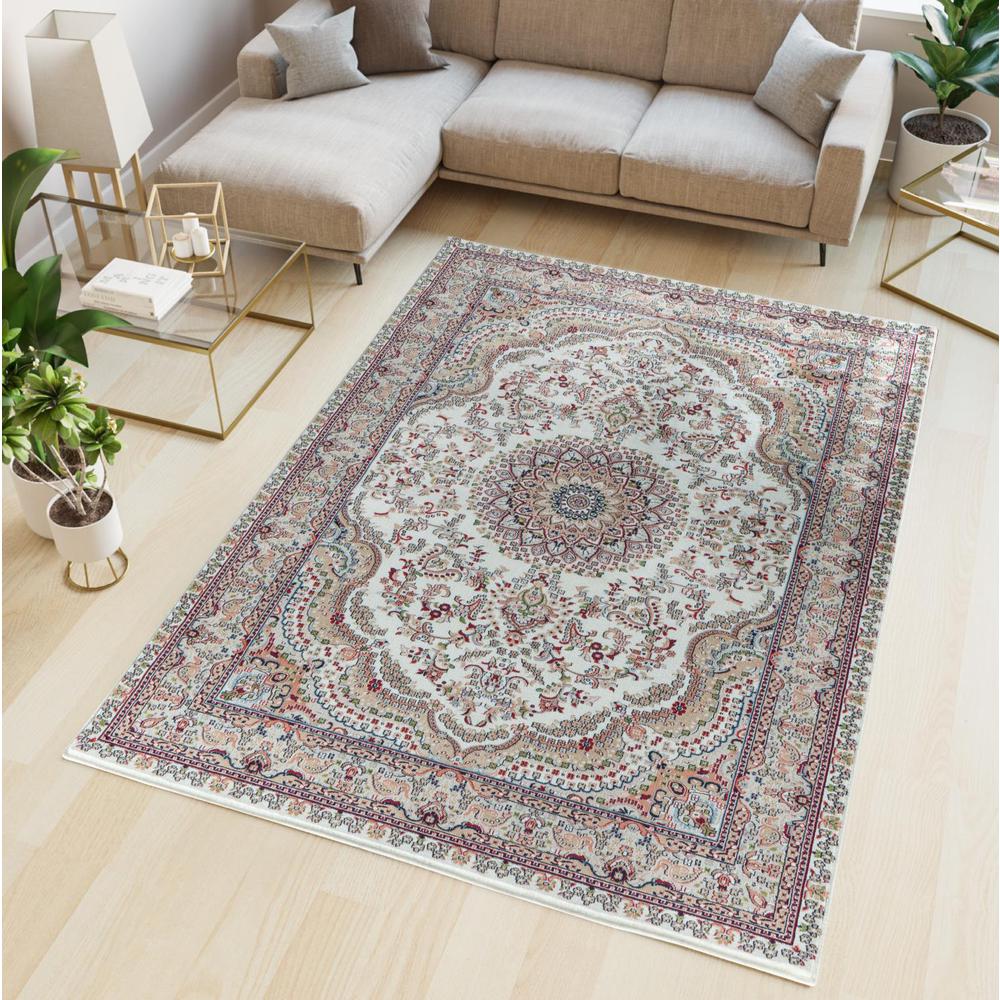 PRIME COLLECTION 10 4' X 6'. Picture 4