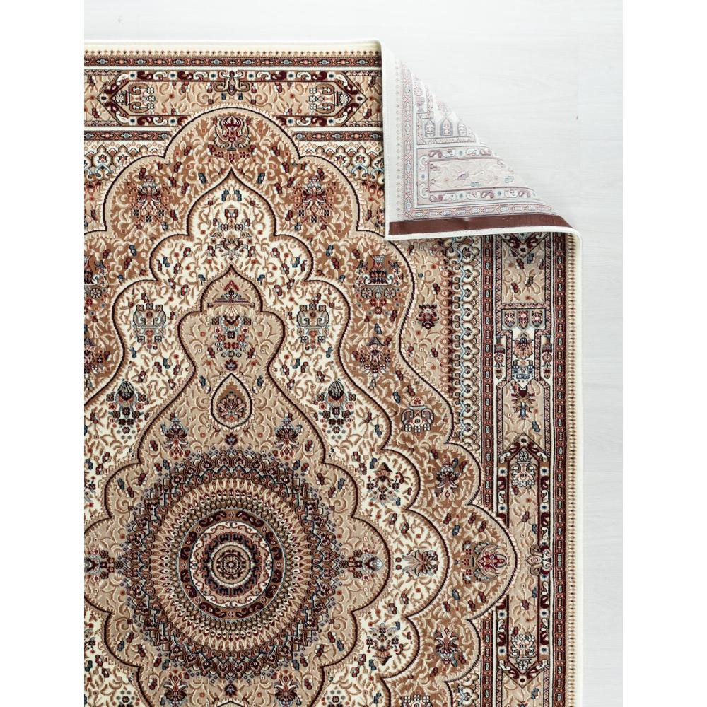 PRIME COLLECTION 17 4' X 6'. Picture 2