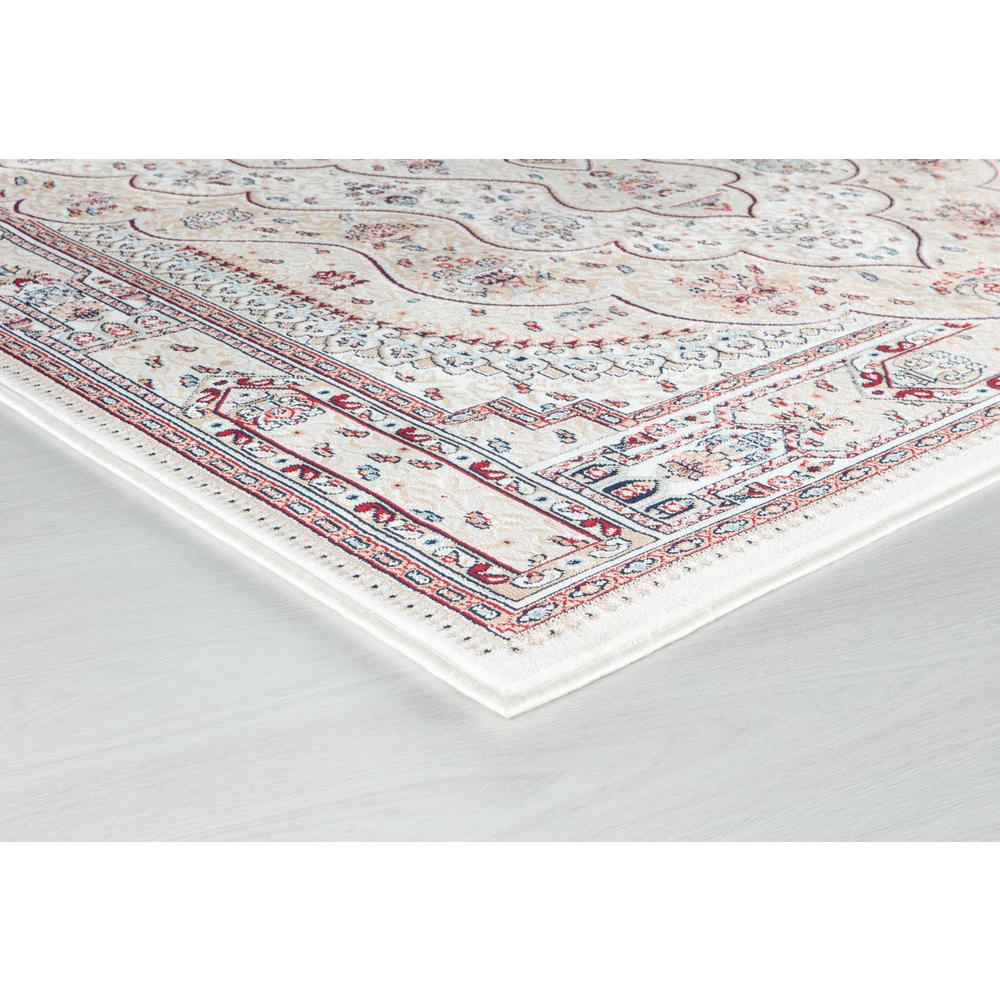 PRIME COLLECTION 17 4' X 6'. Picture 3