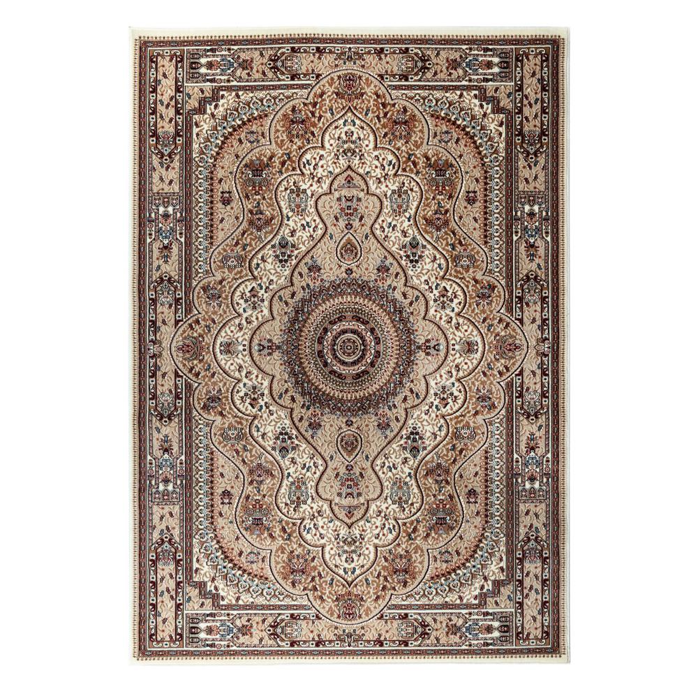 PRIME COLLECTION 17 4' X 6'. Picture 1