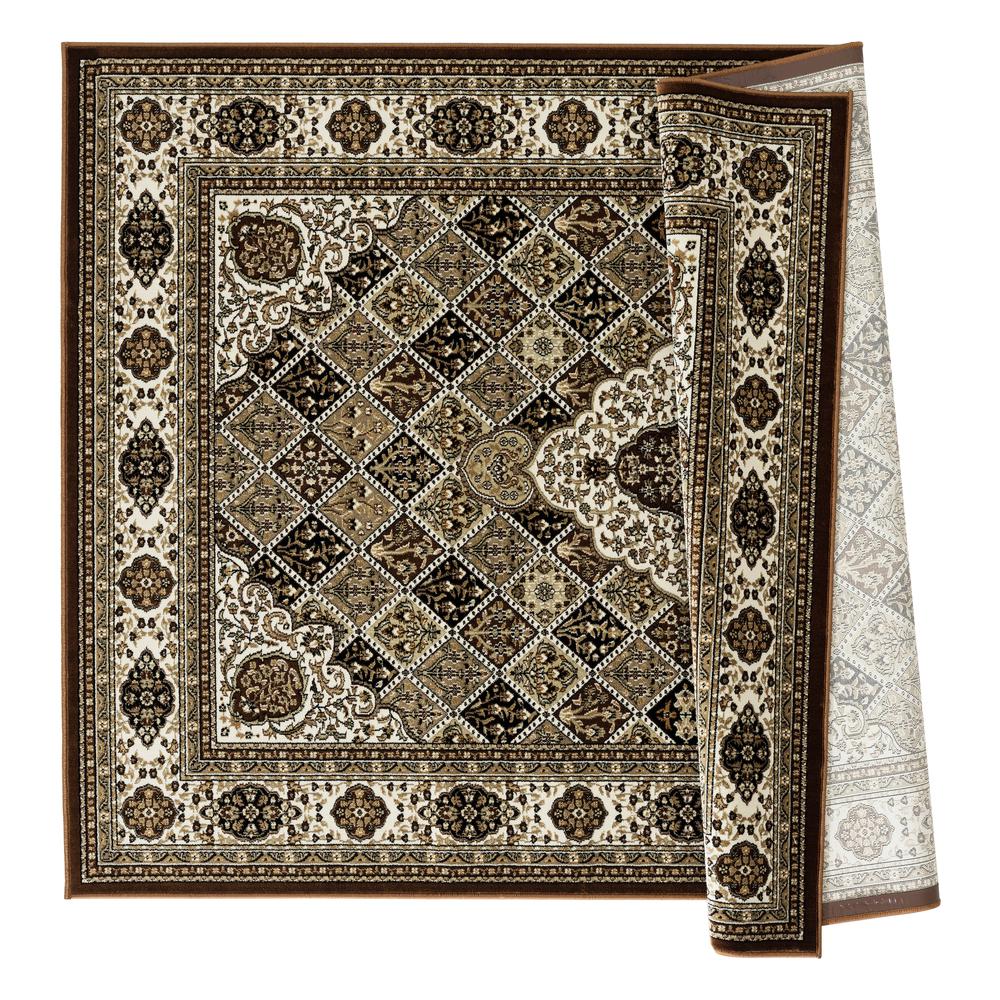 PRIME COLLECTION PE18  4' X 6'. Picture 2