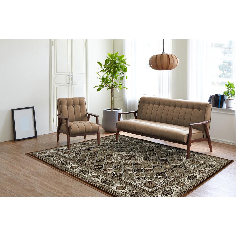 PRIME COLLECTION PE18  4' X 6'. Picture 4