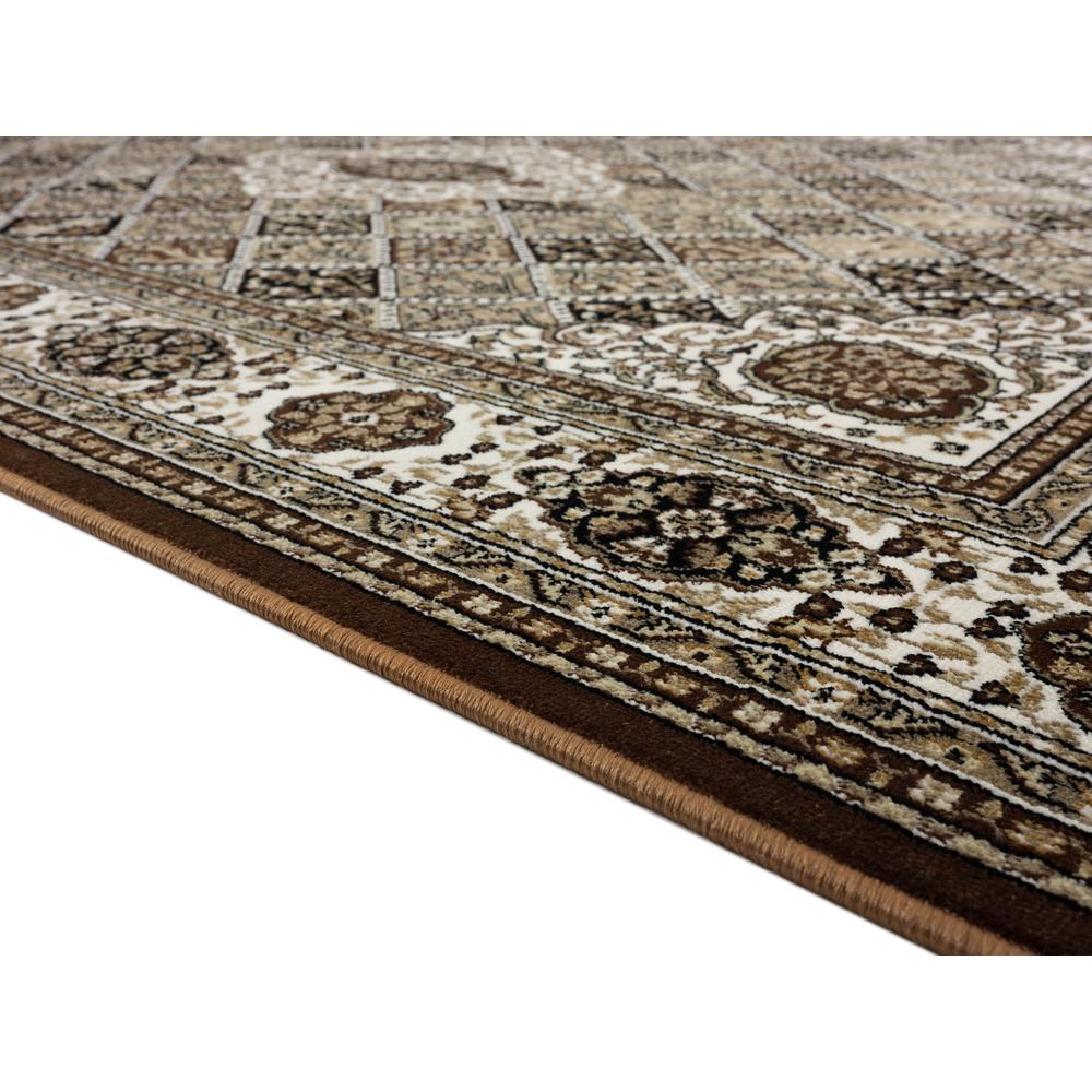 PRIME COLLECTION PE18  4' X 6'. Picture 5