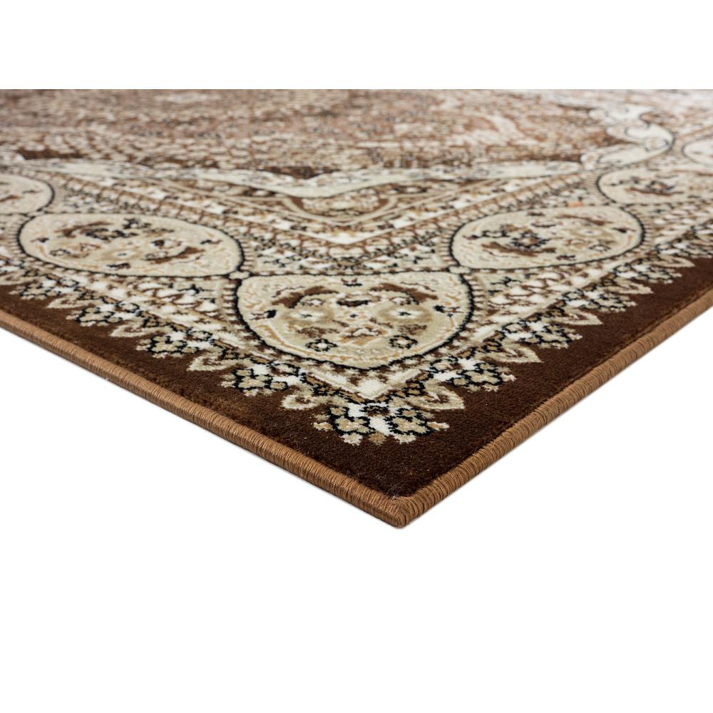 PRIME COLLECTION 21  4' X 6'. Picture 4