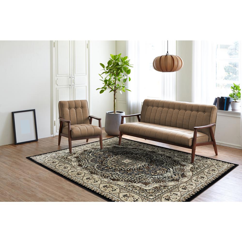 PRIME COLLECTION 22  4' X 6'. Picture 4