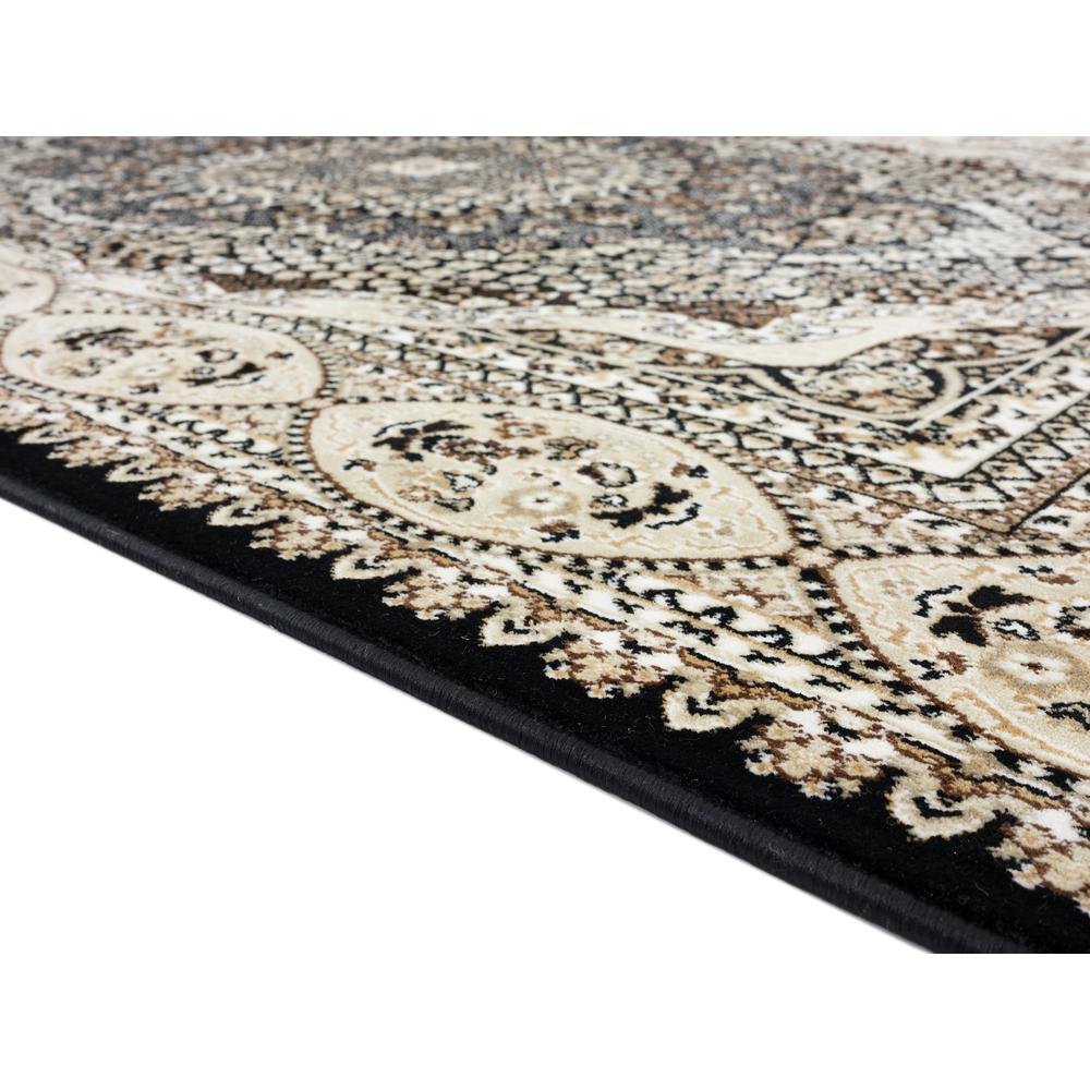 PRIME COLLECTION 22  4' X 6'. Picture 5
