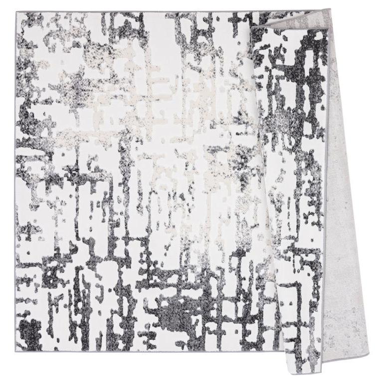 PETRA COLLECTION PT07  3'7" X 5'7". Picture 3