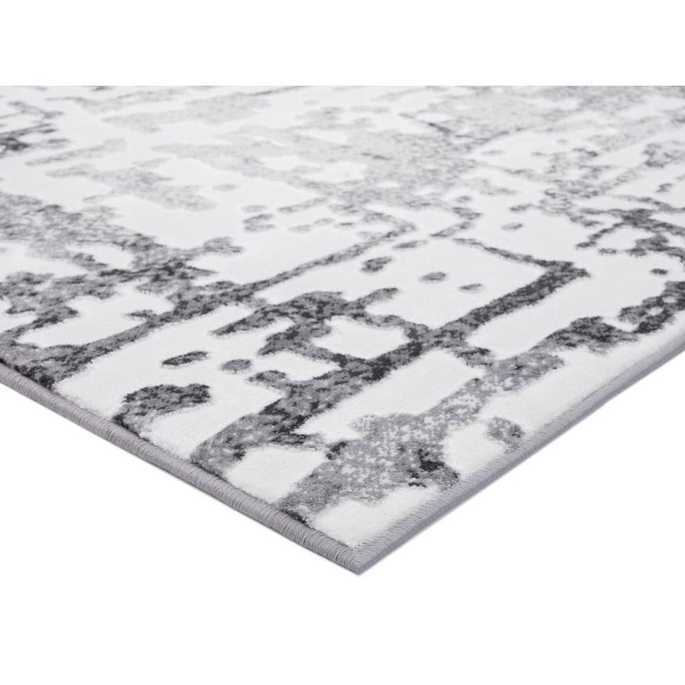 PETRA COLLECTION PT07  3'7" X 5'7". Picture 4