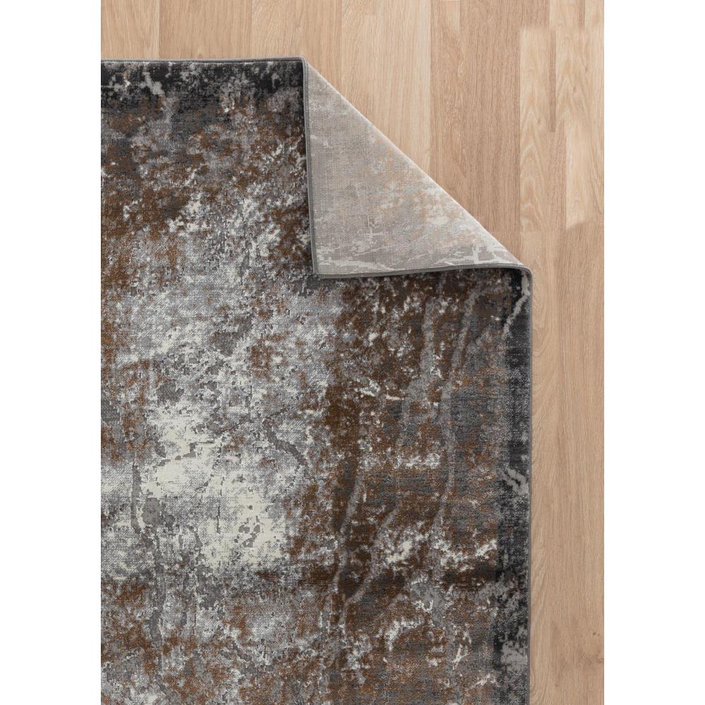 PETRA COLLECTION PT11  8'1'' X 10'5''. Picture 3