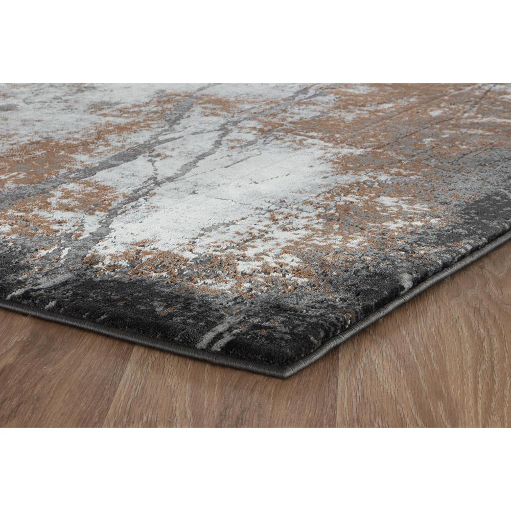 PETRA COLLECTION PT11  8'1'' X 10'5''. Picture 4