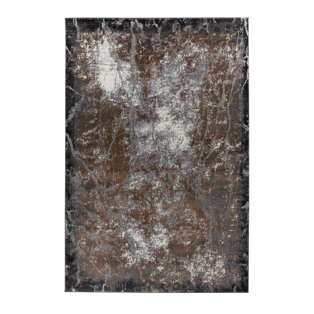 PETRA COLLECTION PT11  8'1'' X 10'5''. Picture 1