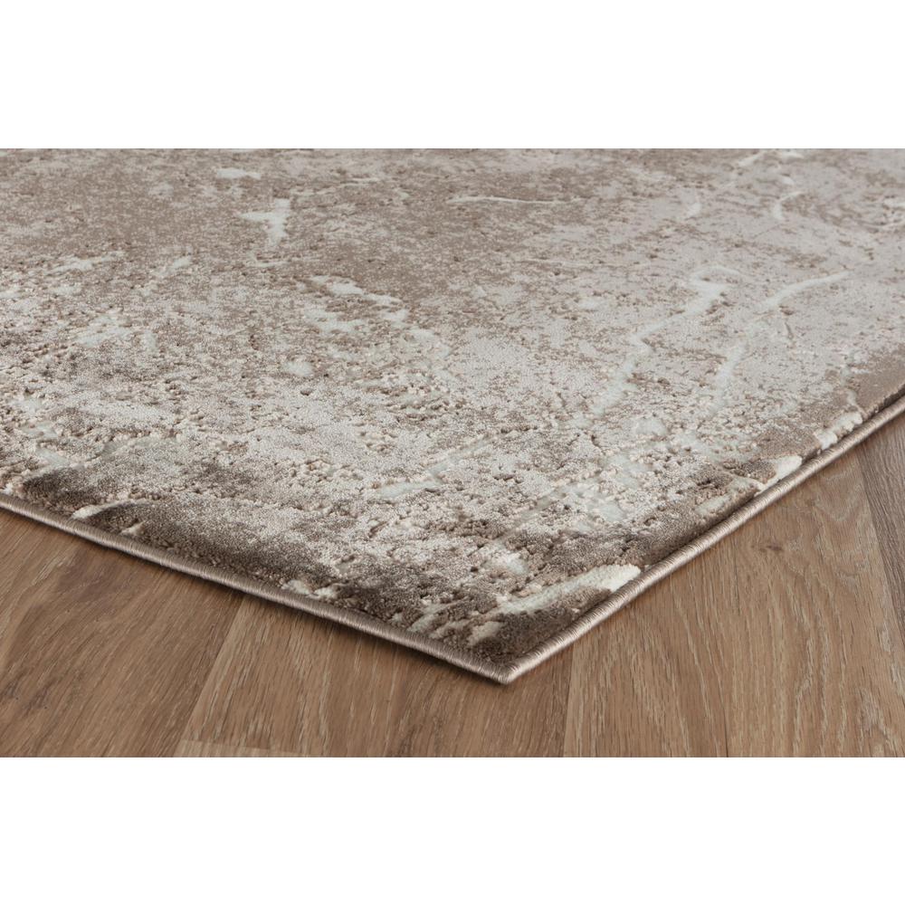 PETRA COLLECTION PT12  5'2'' X 7'5''. Picture 4