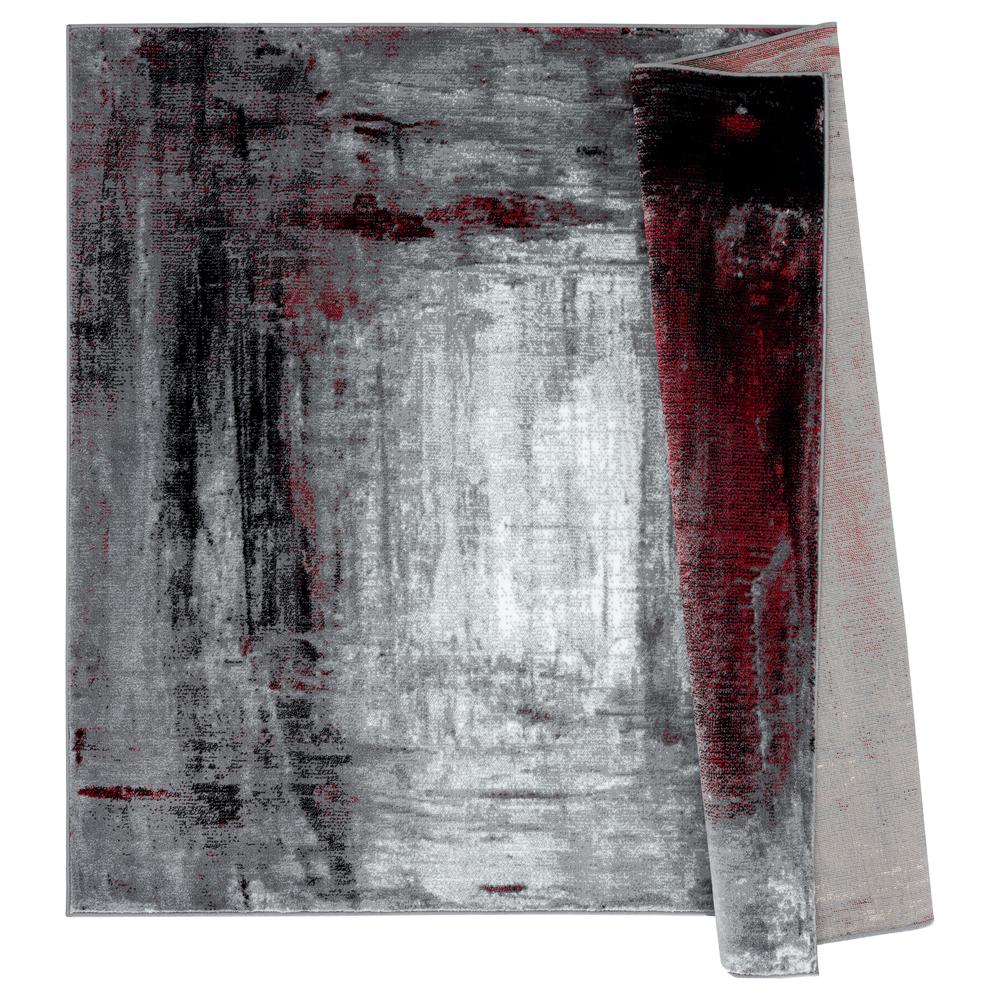 SAMOS COLLECTION SM01  2'2" X 7'8". Picture 4