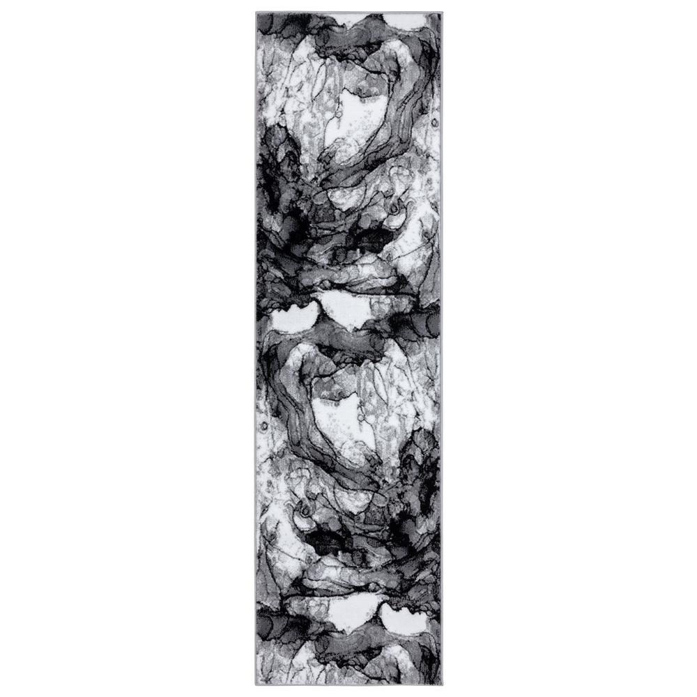 SAMOS COLLECTION SM08  2'2" X 7'8". Picture 1