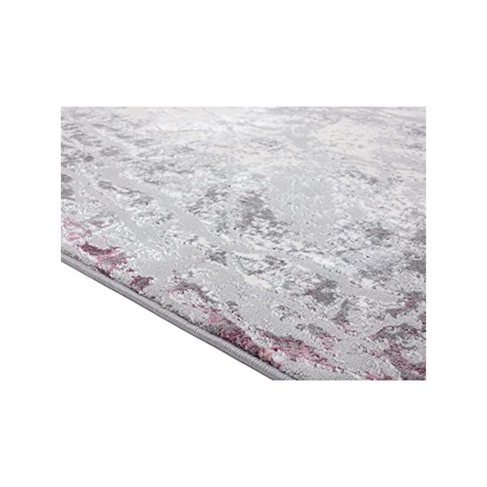 PETRA COLLECTION PT10  3'7" X 5'7". Picture 4