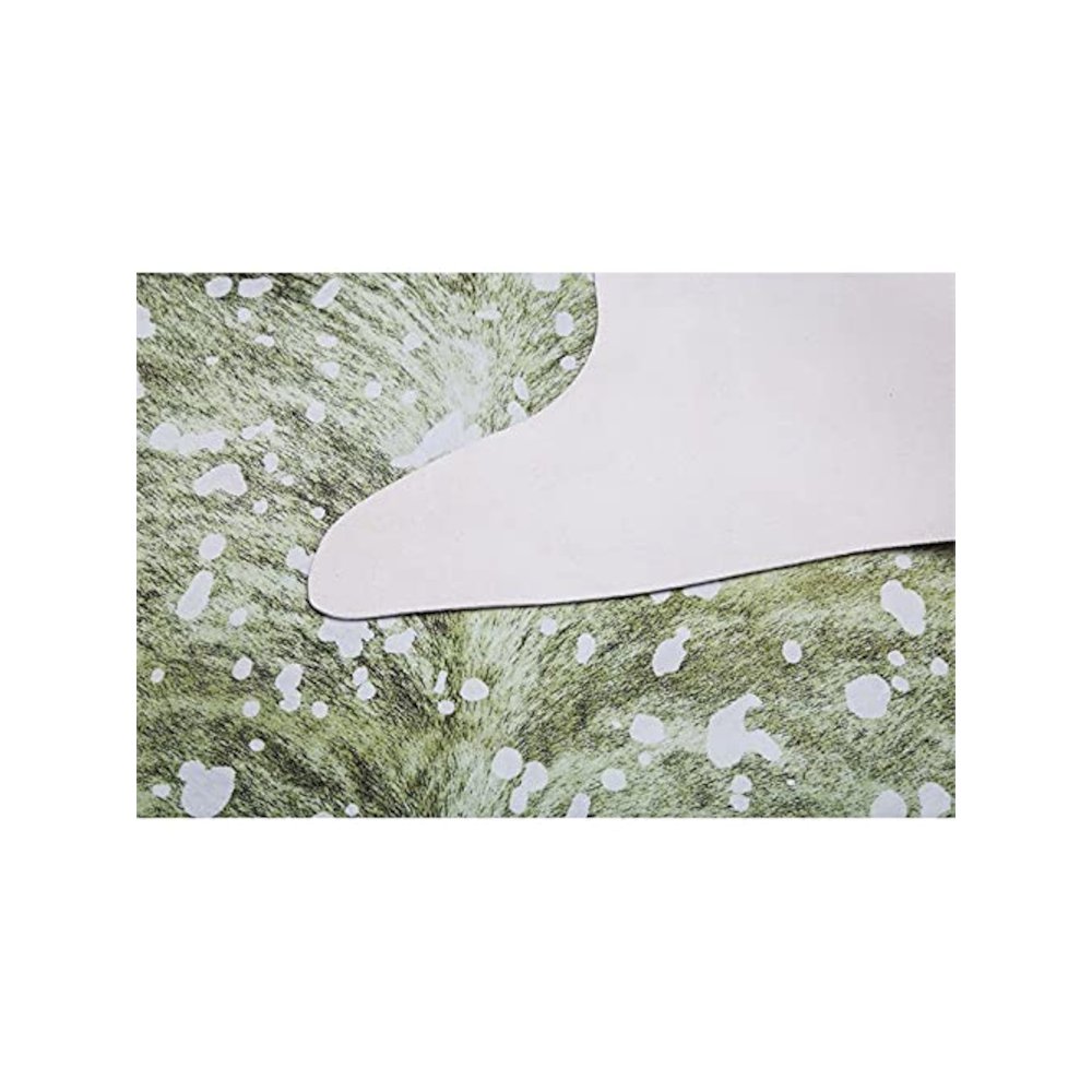 RIO  COLLECTION RI07 5' X 6'6". Picture 7