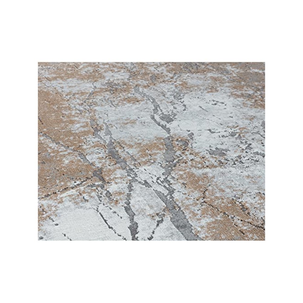 PETRA COLLECTION PT11  5'2'' X 7'5''. Picture 5