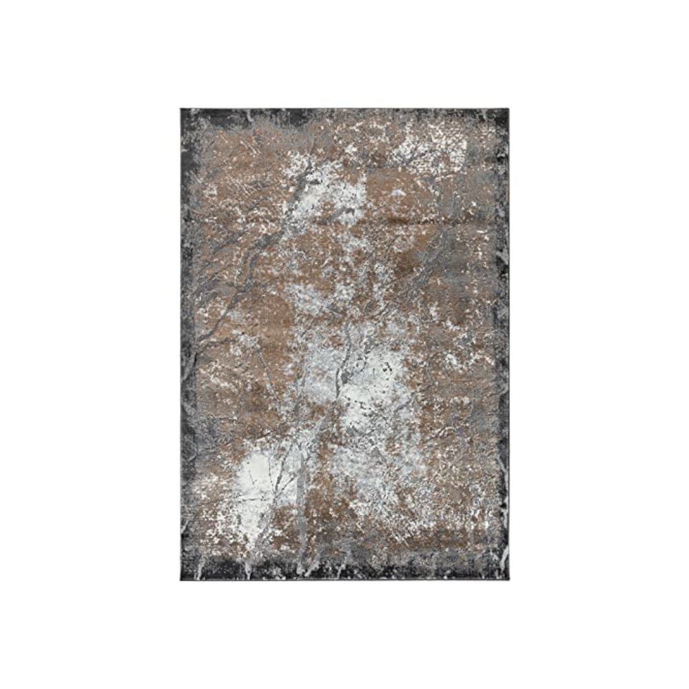 PETRA COLLECTION PT11  5'2'' X 7'5''. Picture 1