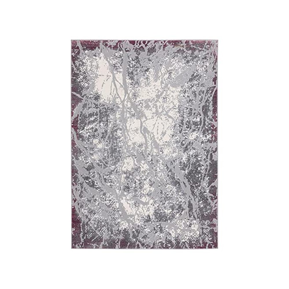 PETRA COLLECTION PT10  3'7" X 5'7". Picture 1