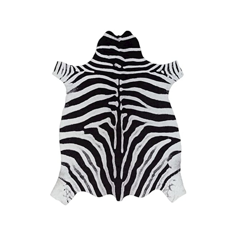 RIO  COLLECTION RI09 5' X 6'6". Picture 1