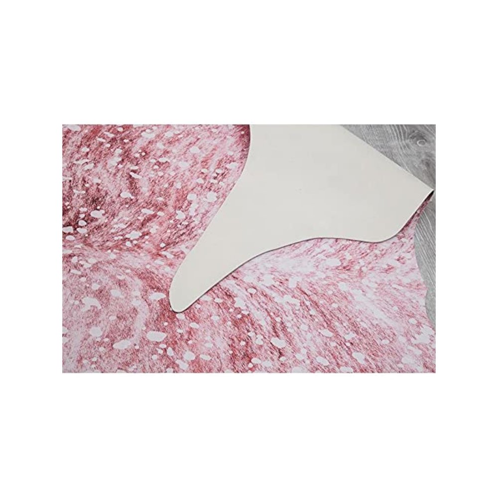 RIO  COLLECTION RI08 5' X 6'6". Picture 6