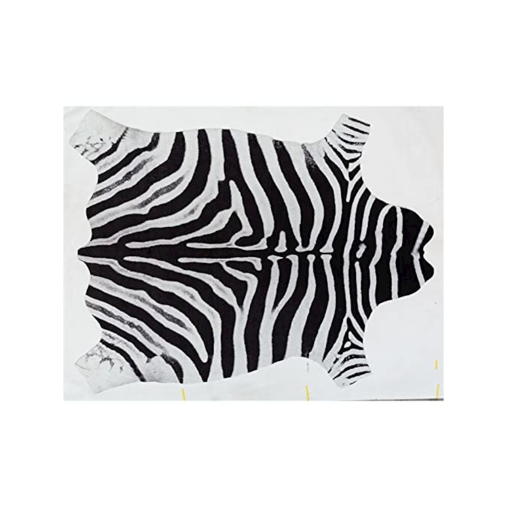 RIO  COLLECTION RI09 5' X 6'6". Picture 3