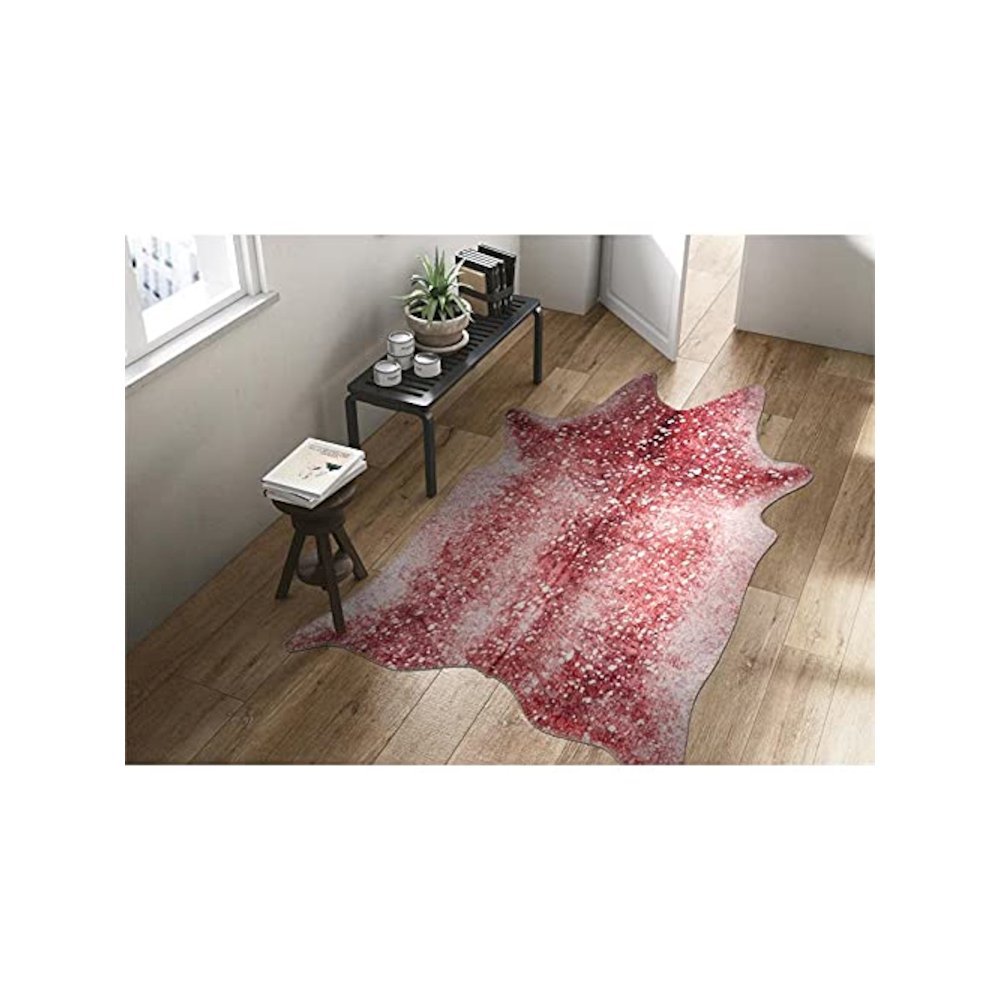 RIO  COLLECTION RI08 5' X 6'6". Picture 2