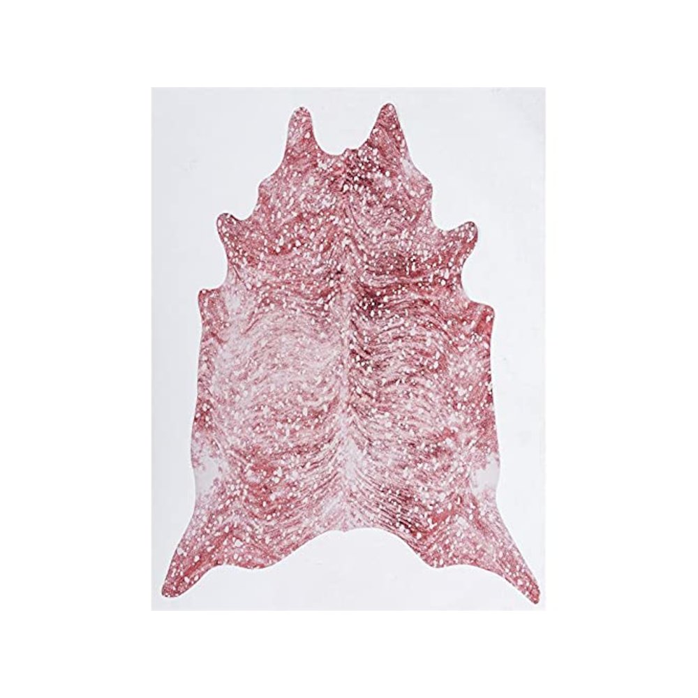 RIO  COLLECTION RI08 5' X 6'6". Picture 1