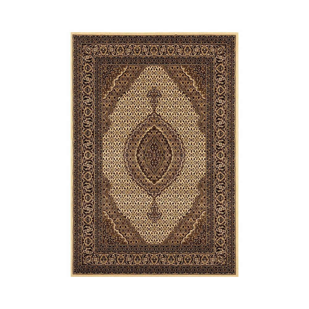 PERSIAN COLLECTION 05  5 X 8. Picture 1