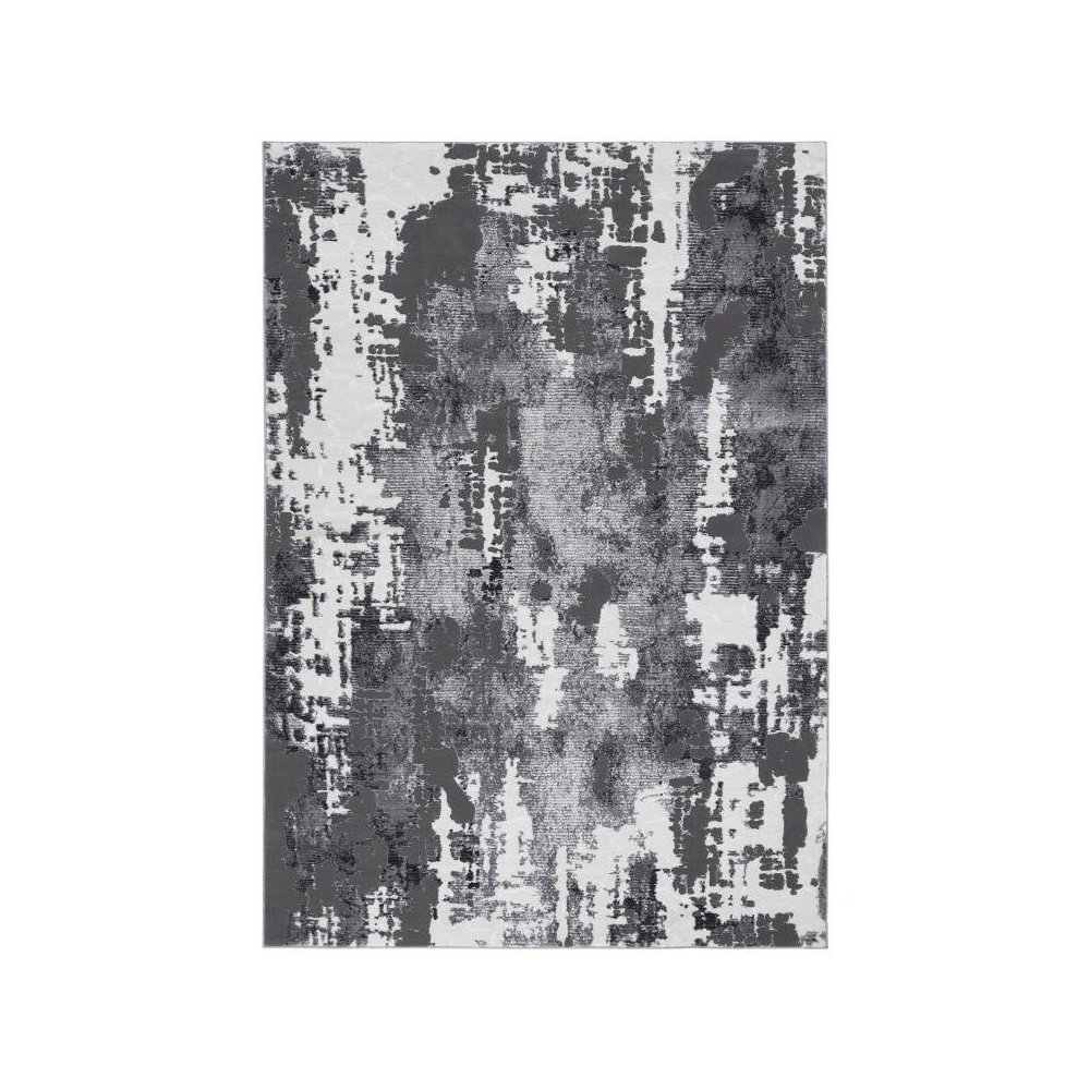 PETRA COLLECTION PT01 8'1'' X 10'5''. Picture 1