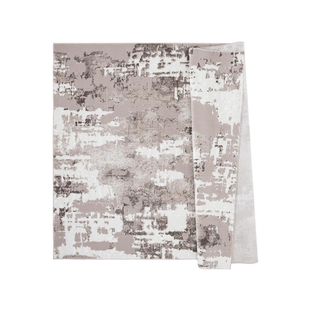 PETRA COLLECTION PT02 8'1'' X 10'5''. Picture 4
