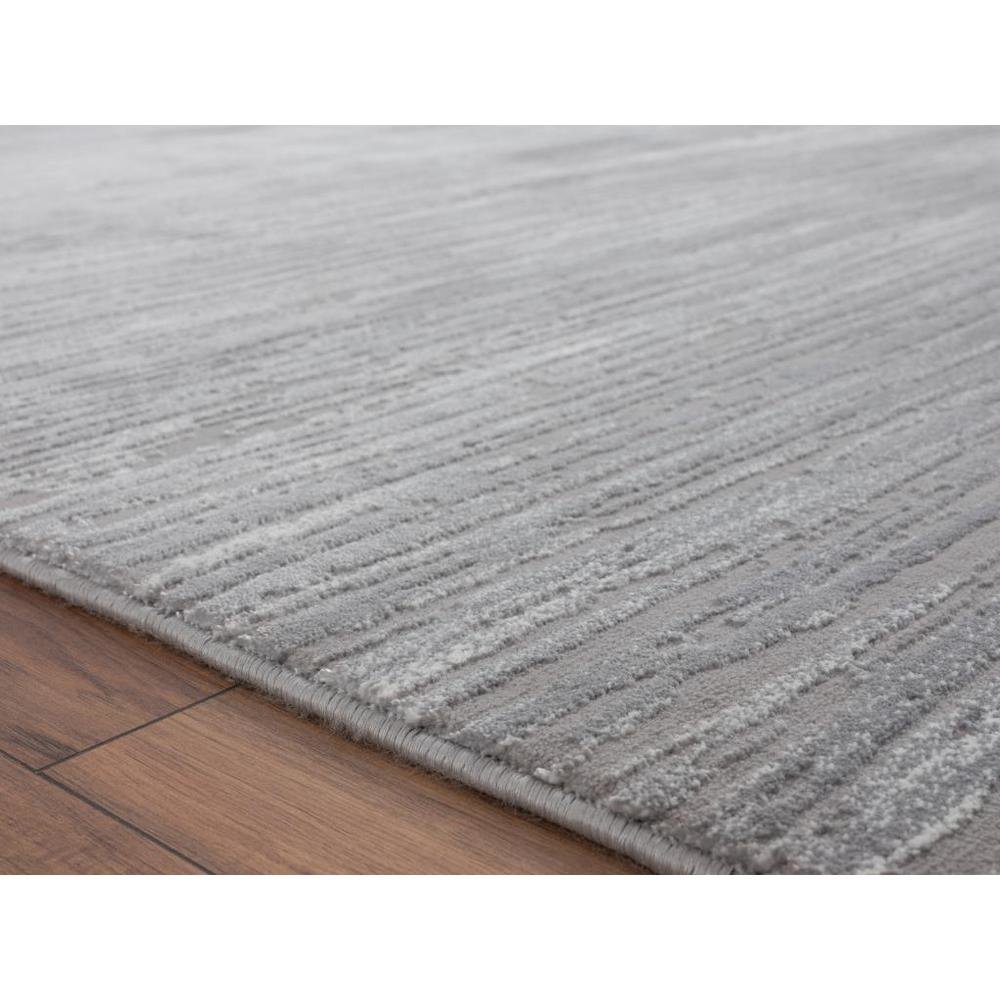 PETRA COLLECTION PT03 8'1'' X 10'5''. Picture 3