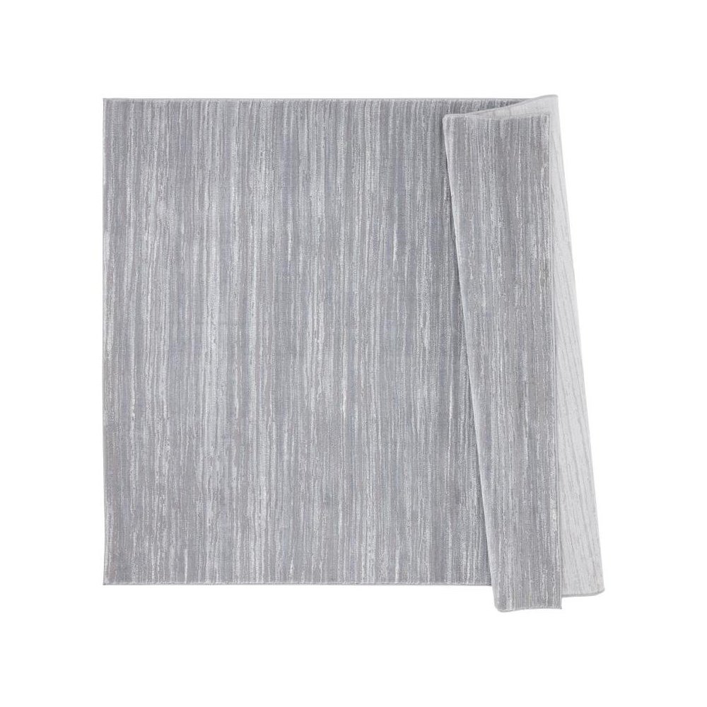 PETRA COLLECTION PT03 8'1'' X 10'5''. Picture 4