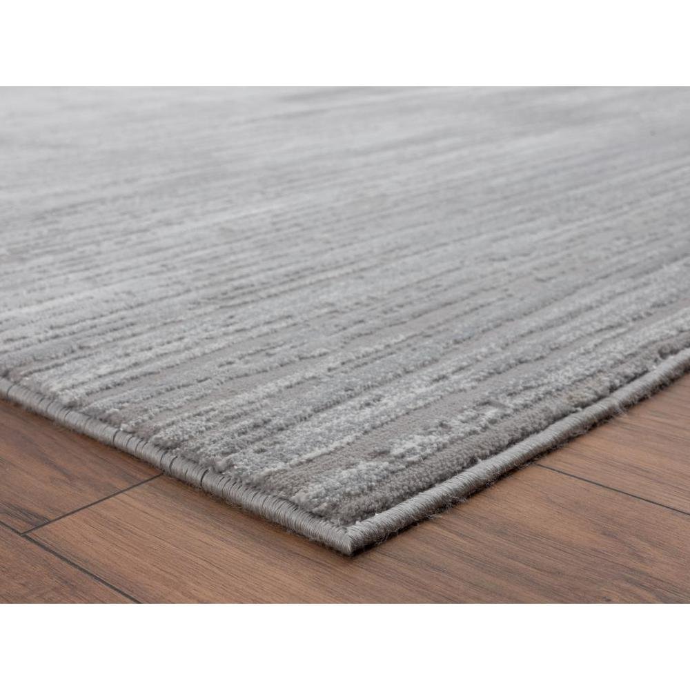 PETRA COLLECTION PT03 8'1'' X 10'5''. Picture 5