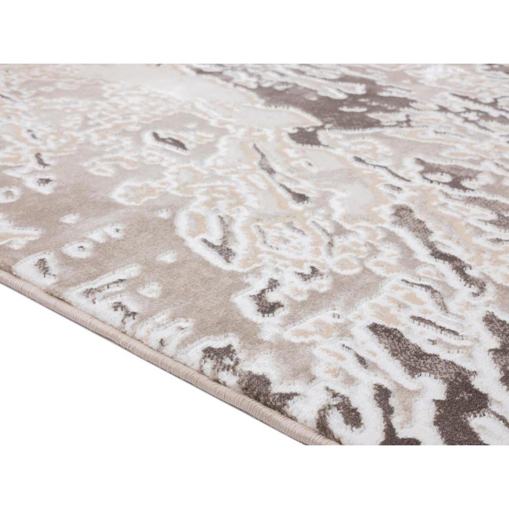 PETRA COLLECTION PT08 8'1'' X 10'5''. Picture 5