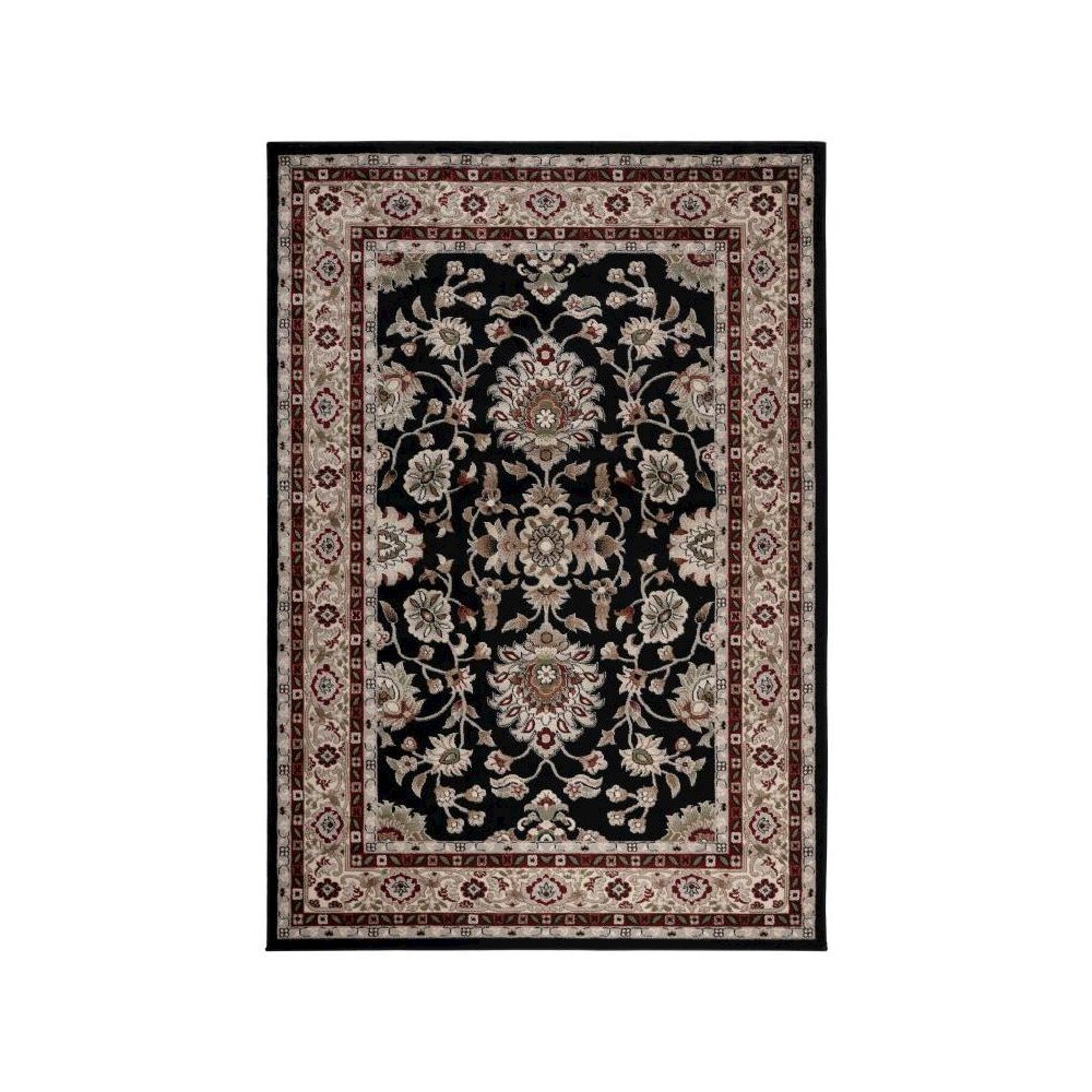 HOLLYWOOD COLLECTION 3'6 X 5'6, HY0946. Picture 1