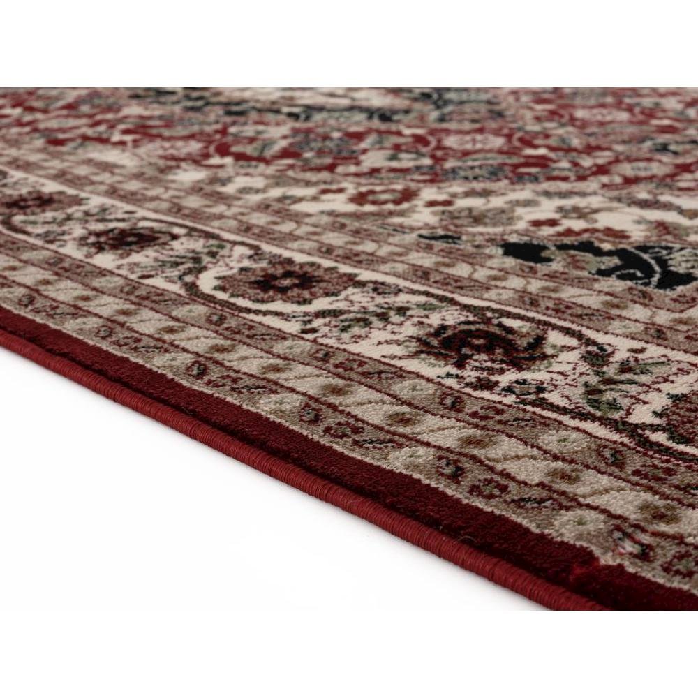 HOLLYWOOD COLLECTION 17 4 X 6. Picture 4