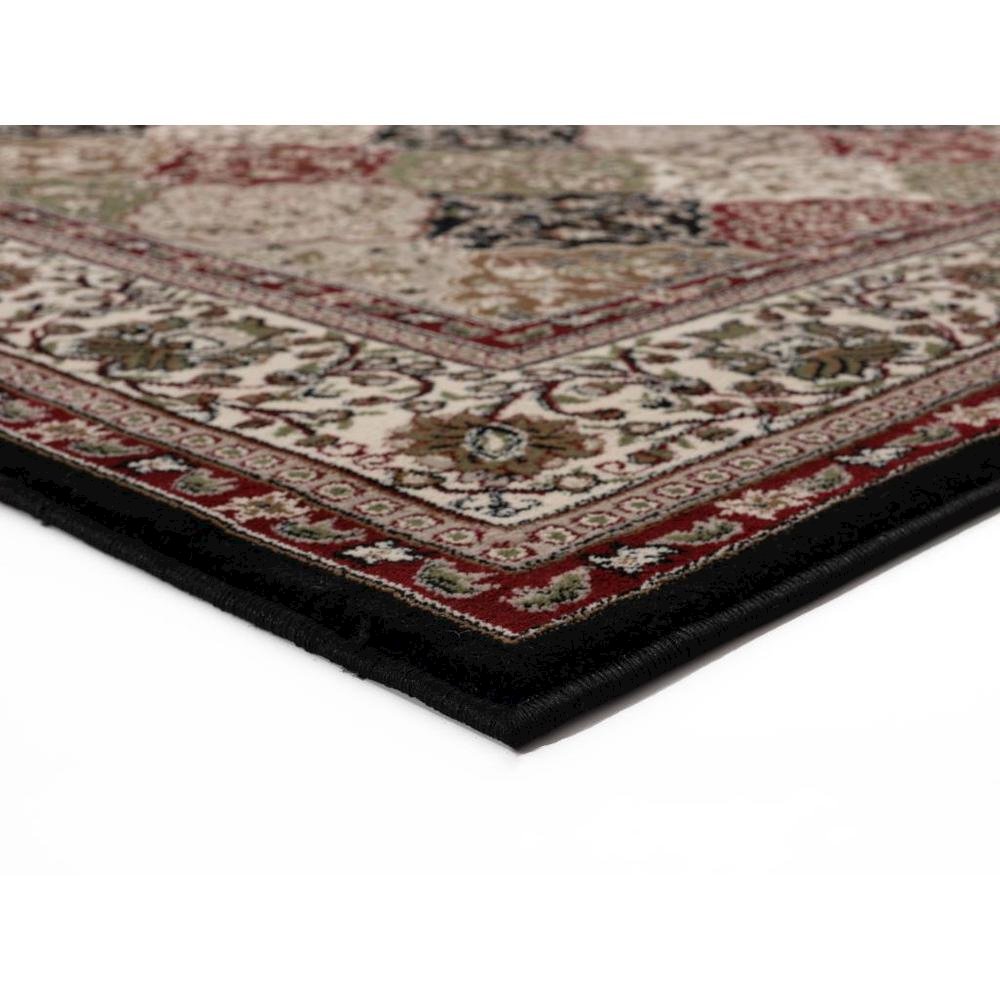 HOLLYWOOD COLLECTION 3'6 X 5'6, HY2246. Picture 16