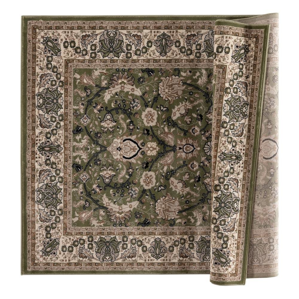 HOLLYWOOD COLLECTION   2'4 X 8, HY2628. Picture 3