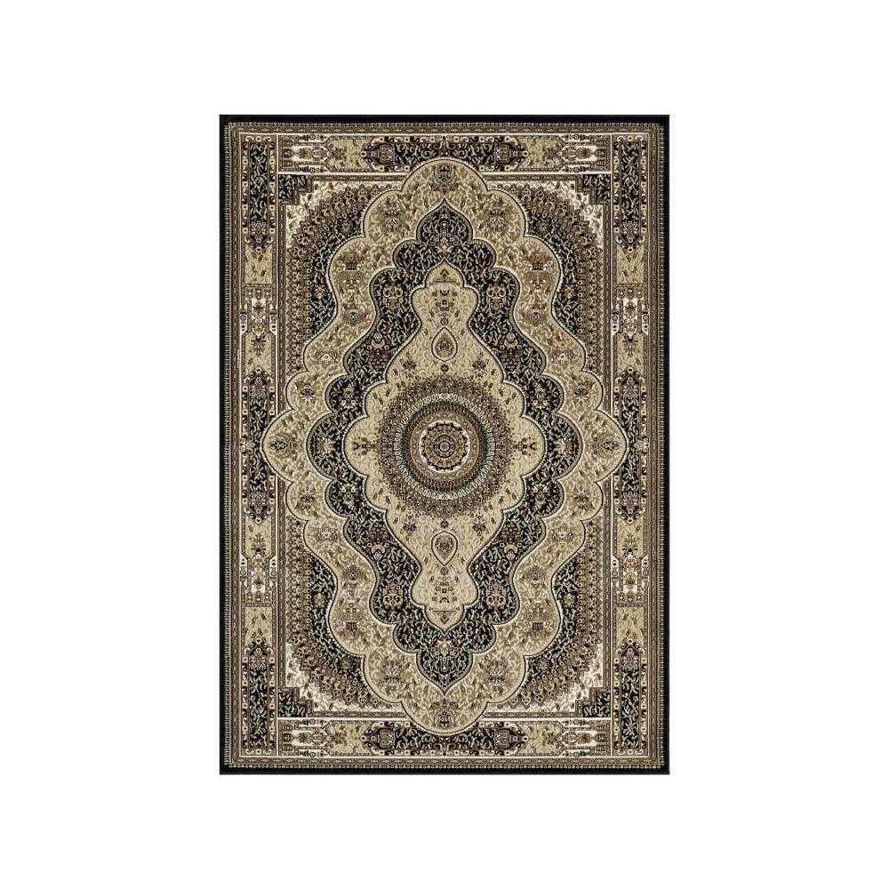 PRIME COLLECTION 24 5' X 8'. Picture 1