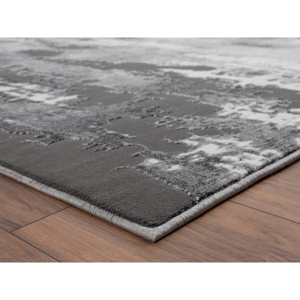 PETRA COLLECTION PT01 8'1'' X 10'5''. Picture 5