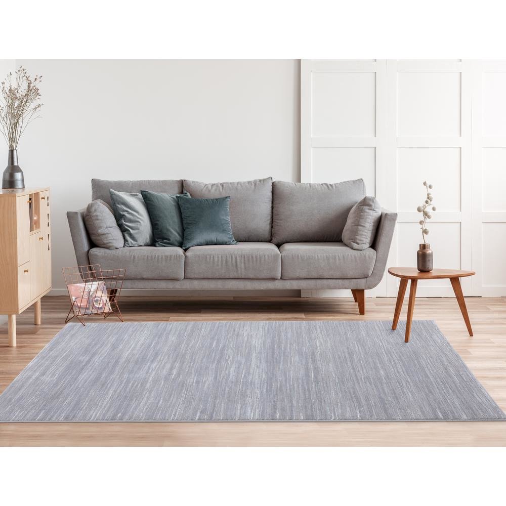 PETRA COLLECTION PT03 8'1'' X 10'5''. Picture 2