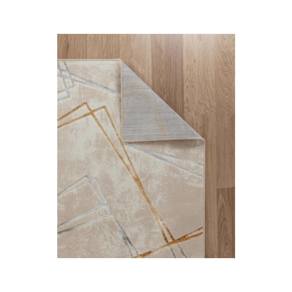 MAZ COLLECTION MZ01 8'1'' X 10'5''. Picture 3