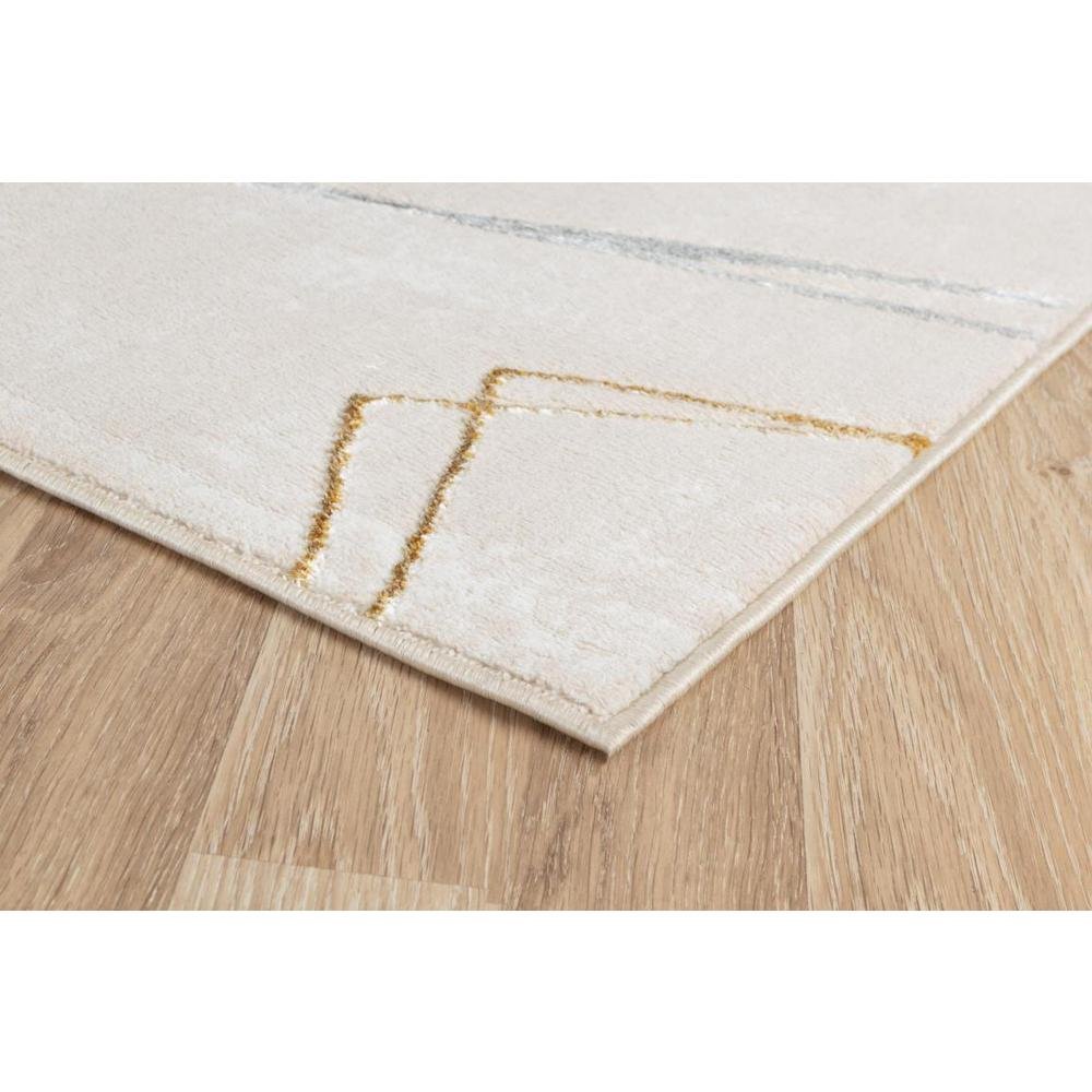 MAZ COLLECTION MZ01 8'1'' X 10'5''. Picture 4