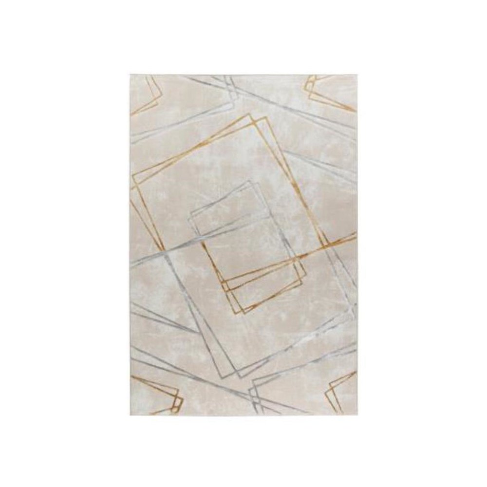 MAZ COLLECTION MZ01 8'1'' X 10'5''. Picture 1