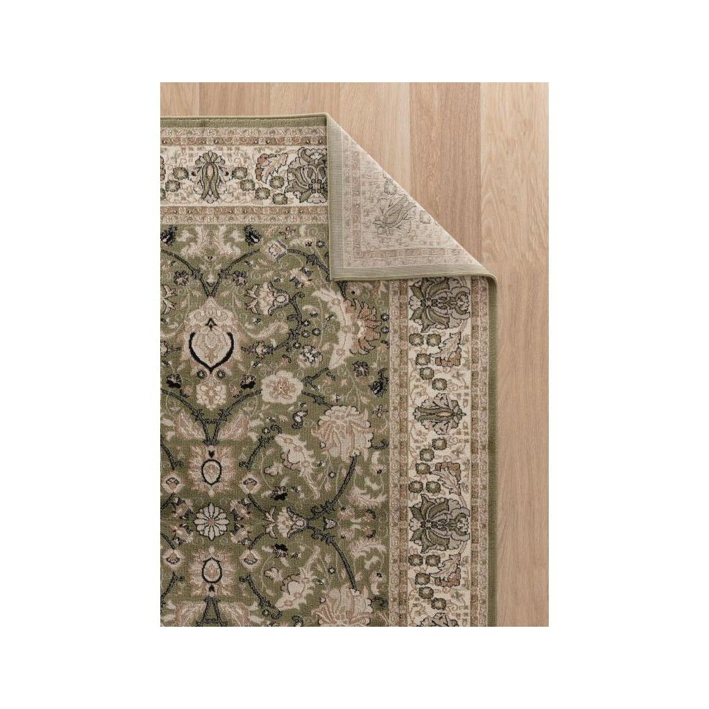 HOLLYWOOD COLLECTION   2'4 X 8, HY2628. Picture 6