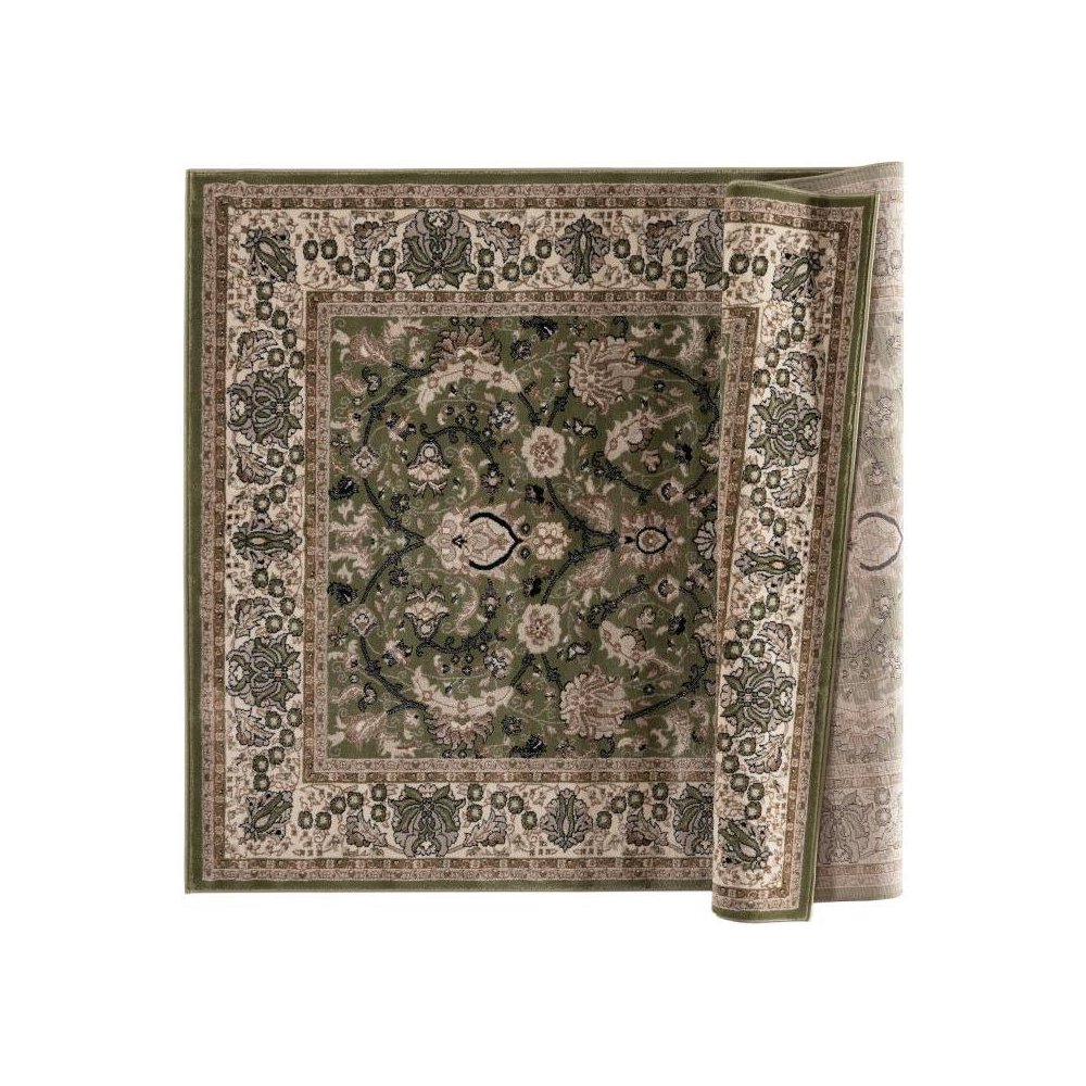 HOLLYWOOD COLLECTION 3'6 X 5'6, HY2646. Picture 4