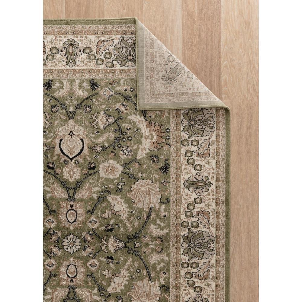 HOLLYWOOD COLLECTION 3'6 X 5'6, HY2646. Picture 6